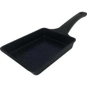 Ă tCp IHΉ y ʎqĂ ܂ _Ch }[uR[g KX ^tR F-7125 _Ch}[uR[eBO w 􂢂₷ y y