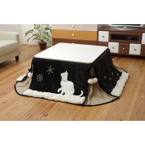 zc CPqRER[|[V 1181460031421 ` 􂦂 L lR ˂ ȃXy[X |Pi wVSx ubN 175×175cm p[\i [J[