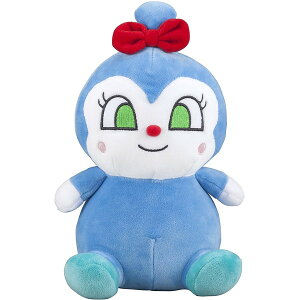 yGg[P5{!2020:00-271:59z ZKtFCu ӂ}V}ʂmini RL