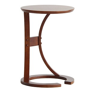 TChe[u k   ؐ iCge[u \t@e[u RpNg X uE xbh LOTUS