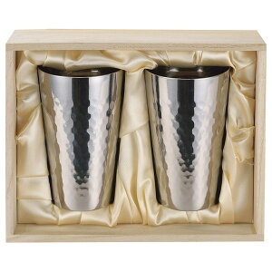 ATq TW-2 [`^ 2dJbvi2Zbgj] V AEgbg GNv