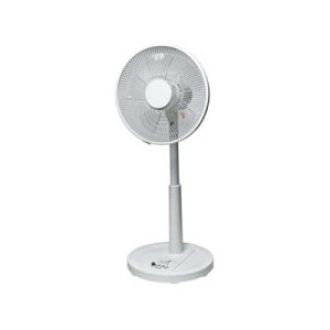 @ TEKNOS KI-1781-W zCg  J rO rO@ rOt@ U ӂ Vv {^ {^ ^C}[ 3i ؑ 5H ʒ