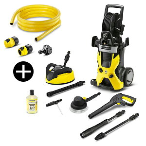 高圧洗浄機 ホース 収納の人気商品 通販 価格比較 価格 Com