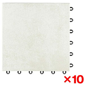 y10ZbgzTOTO AP30MU04UFJ xCNzCg o[ZA MUV[Y [x_^C ]