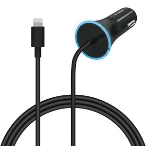 yGg[P10{!2420:00-279:59z ELECOM MPA-CCLPD01BK [ԍڏ[d J[`[W[ CgjOP[u P[ǔ^ P[u 1.5m ubN]