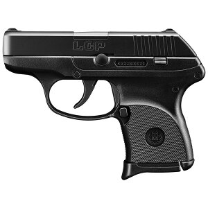 �����}���C LCP [�R���p�N�g�L�����[�K�X�K�� (�Ώ۔N��18�ˈȏ�)]