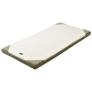  SUYARA }bgX vt@CH  _Ŏx k 140×200×9cm _u S[h