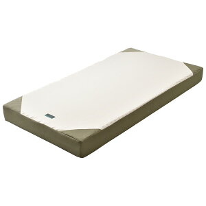  SUYARA xbh}bgX vt@CH  _Ŏx k 140×195×16cm _u S[h