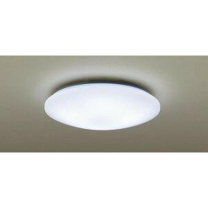 PANASONIC LGC31104 [V䒼t^ LEDiF`dFj V[OCg RERFEJ`bgF `8] V