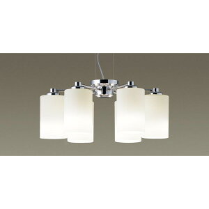 PANASONIC LGB19680K [݉^ LEDidFj pVfA t^Cv Md60`6/`12]