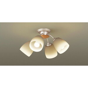 PANASONIC LGB57416K ݉^ LEDidFjVfA UCg Md60`4/`6