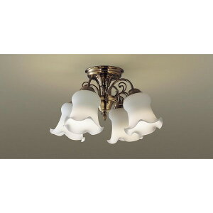 yGg[P10{!2420:00-279:59z PANASONIC LGB57418K [݉^ LEDidFj VfA UCg Md60`4/`6]