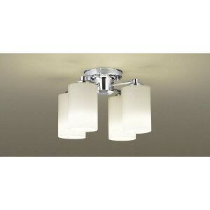 PANASONIC LGB57490K [݉^ LEDidFj VfA UCg Md60`4/`6]