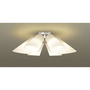 PANASONIC LGB57632K [݉^ LEDidFj VfA UCg Md60`6/`12]