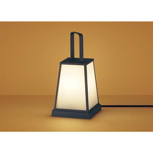 yGg[P5{!2020:00-271:59z PANASONIC LGW45509F [u^ LEDidFj Av[`X^h hJ^ ͂Ȃсi񉮁j plt^ Md40`1]