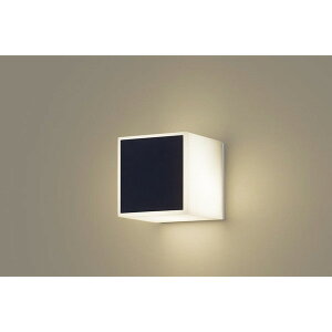 PANASONIC LGW85281BZ [ǒt^Eut^ LEDidFj |[`CgEE܂Ɩ Ռ^CvE^ hJ^ Md40`1]