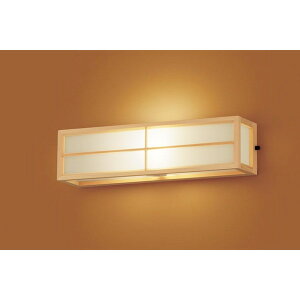 PANASONIC LGWC85012U [�ǒ��t�^ LED�i�d���F�j �|�[�`���C�g ���^ �h�J�^�EFreePa���o�}���E���邳�Z���T�t�E�_���ȃG�l�^ ���� ���M�d��40�`1������]