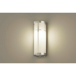 yGg[P5{!2020:00-271:59z PANASONIC LGWC85023YU [ǒt^ LEDidFj |[`Cg ^ hJ^EFreePao}EyA_\^E邳ZTtE_ȃGl^ Md40`1