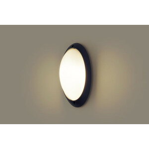 PANASONIC LGW85055BF [ǒt^ LEDidFj |[`Cg hJ^ Md60`1]