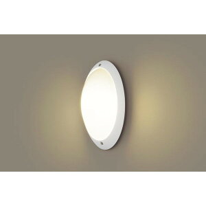 PANASONIC LGW85055WF [ǒt^ LEDidFj |[`Cg hJ^ Md60`1]