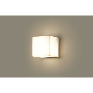 PANASONIC LGW85080F [ǒt^Eut^ LEDidFj |[`CgEE܂Ɩ gU^CvE^ hJ^ Md40`1]