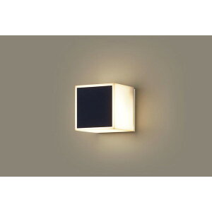 PANASONIC LGW85081BF [ǒt^Eut^ LEDidFj |[`CgEE܂Ɩ Ռ^CvE^ hJ^ Md40`1]