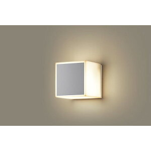 PANASONIC LGW85081SU [ǒt^Eut^ LEDidFj |[`CgEE܂Ɩ Ռ^CvE^ hJ^ Md40`1]