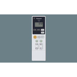 PANASONIC HK9815 [RMi3CHj LEDV[OCgEFp]