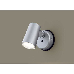 PANASONIC LGW40581LE1 [V䒼t^Eǒt^ LEDidFj GNXeA X|bgCg gU^Cv hJ^ plt^ Md60`1]