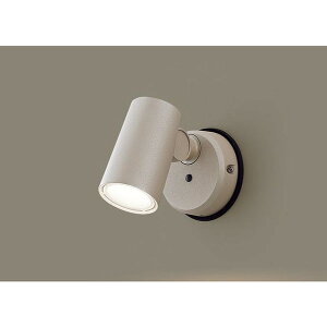 PANASONIC LGW40582LE1 [V䒼t^Eǒt^ LEDidFj GNXeA X|bgCg gU^Cv hJ^ plt^ Md60`1]