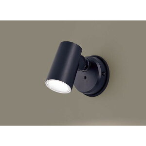 PANASONIC LGW40584LE1 [V䒼t^Eǒt^ LEDiFj GNXeA X|bgCg gU^Cv hJ^ plt^ Md60`1]