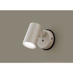 PANASONIC LGW40586LE1 [V䒼t^Eǒt^ LEDiFj GNXeA X|bgCg gU^Cv hJ^ plt^ Md60`1]