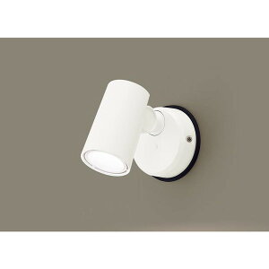 PANASONIC LGW40587LE1 [V䒼t^Eǒt^ LEDiFj GNXeA X|bgCg gU^Cv hJ^ plt^ Md60`1]