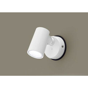 PANASONIC LGW40591LE1 [V䒼t^Eǒt^ LEDiFj GNXeA X|bgCg gU^Cv hJ^ plt^ Md60`1]