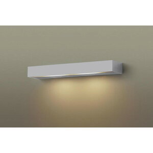 PANASONIC LGW46148KLE1 [�ǒ��t�^ LED�i�d���F�j ���W���[�����C�g �g�U�^�C�v �h�J�^ ���M�d��10�`2������]