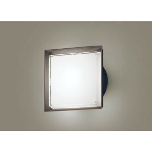 PANASONIC LGW80322KLE1 [V䒼t^Eǒt^ LEDiFj |[`Cg gU^CvE^ hJ^ Md40`1]