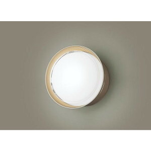 PANASONIC LGW80330KLE1 [V䒼t^Eǒt^ LEDiFj |[`Cg gU^CvE^ hJ^ Md40`1]