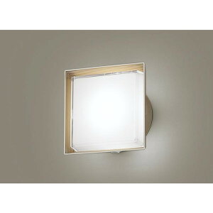 PANASONIC LGWC81320KLE1 [ǒt^ LEDiFj |[`Cg gU^CvE^ hJ^EFreePao}EtbVE邳ZTtEiȃGl^ Md40`1]