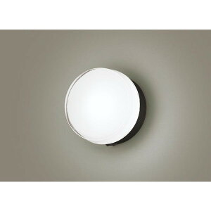 PANASONIC LGWC81337KLE1 [ǒt^ LEDiFj |[`Cg gU^CvE^ hJ^EFreePao}EtbVE邳ZTtEiȃGl^ Md40`1]