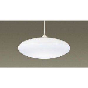 PANASONIC LGBZ6110K [�݉��^ LED�i�����F�`�d���F�j �y���_���g ���ʖ��E���|�V�[�����O���� �����R�������E�����R�����F �`8��]