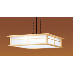 PANASONIC LGBZ8211K [݉^ LEDiF`dFj y_g ʖE|V[O RERF plt^ `12]