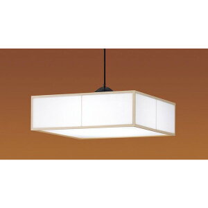 PANASONIC LGBZ8212K [݉^ LEDiF`dFj y_g ʖE|V[O RERF plt^ `12]