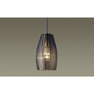 PANASONIC LGB16404 [�݉��^ LED�i�d���F�j �y���_���g �K���X�Z�[�h�^�C�v�E�_�N�g�^�C�v ���M�d��25�`1������]