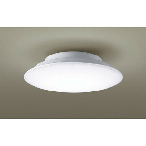PANASONIC LGC21114 [�V�䒼�t�^ LED�i�����F�`�d���F�j �V�[�����O���C�g �����R�������E�����R�����F�E�J�`�b�gT �`6��]