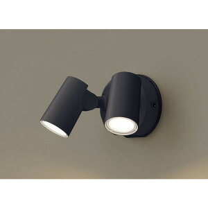 PANASONIC LGW40480LE1 [ǒt^ LEDidFj GNXeA X|bgCg gU^Cv hJ^ plt^ Md60`2]