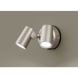 PANASONIC LGW40490LE1 [ǒt^ LEDiFj GNXeA X|bgCg gU^Cv hJ^ plt^ Md60`2]