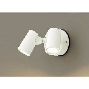 PANASONIC LGWC40483LE1 [ǒt^ LEDidFj GNXeA X|bgCg gU^Cv hJ^EFreePaEtbVEON/OFF^iA_\jE邳ZTt plt^ Md60`2