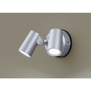 PANASONIC LGWC40489LE1 [ǒt^ LEDiFj GNXeA X|bgCg gU^Cv hJ^EFreePaEtbVEON/OFF^iA_\jE邳ZTt plt^ Md60`2