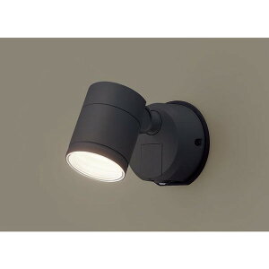 PANASONIC LGWC47000CE1 [�ǒ��t�^ LED�i�d���F�j �G�N�X�e���A �X�|�b�g���C�g �g�U�^�C�v �h�J�^�EFreePa�E�t���b�V���EON/OFF�^�i�A���_���\�j�E���邳�Z���T�t �p�l���t�^ ���M�d��60�`1����