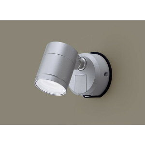 PANASONIC LGWC47005CE1 [ǒt^ LEDiFj GNXeA X|bgCg gU^Cv hJ^EFreePaEtbVEON/OFF^iA_\jE邳ZTt plt^ Md60`1